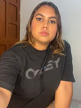 Valentinna01 live XXX chat