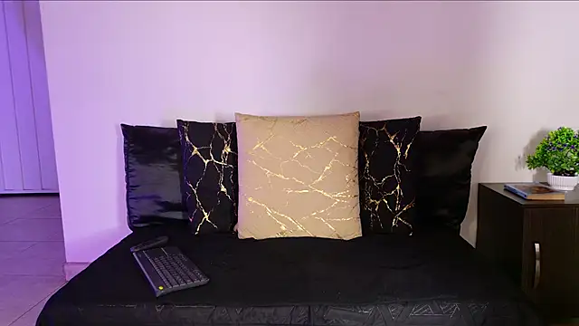 Czat XXX na żywo – alex_noa