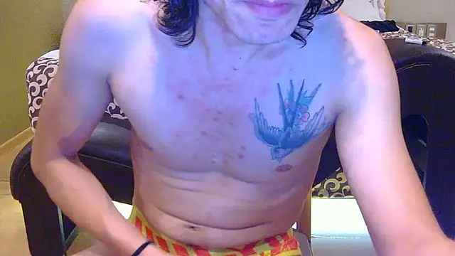 Latinopervs XXX чат на живо
