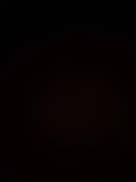 TheDimen Live XXX chat