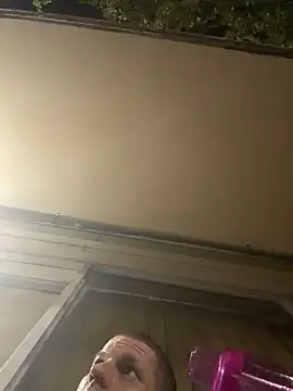 Chat XXX Live JockNThirsty