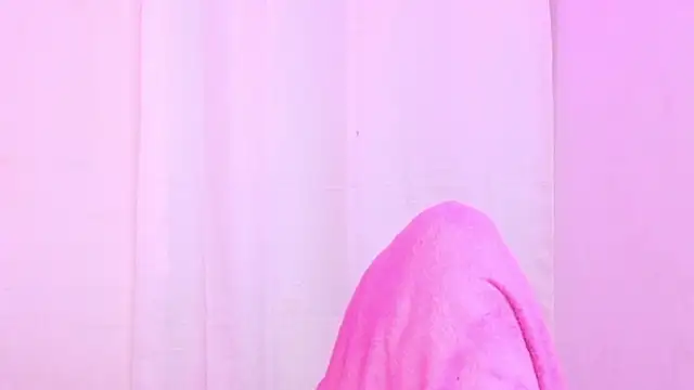 Sachi_Meow Adlı Modelin Canlı XXX Sohbeti