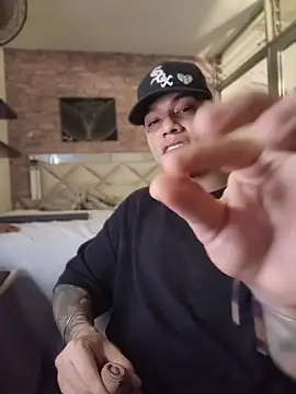 AlphaMasterXxx Chat XXX live