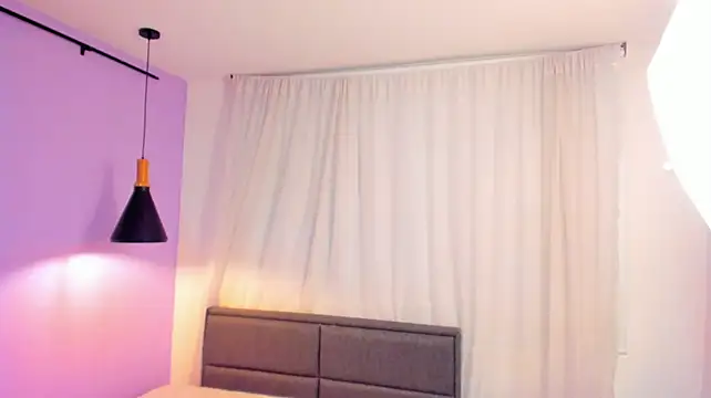 Chat XXX en directo de nykojackson