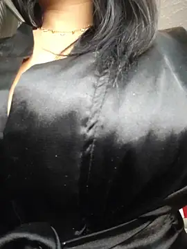 darsha_sahu Adlı Modelin Canlı XXX Sohbeti