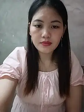 Chat +18 de meg_06 ao vivo
