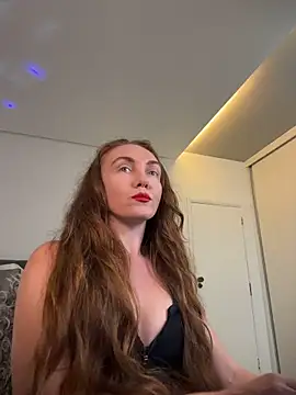 leverageurassets Live XXX-Chat