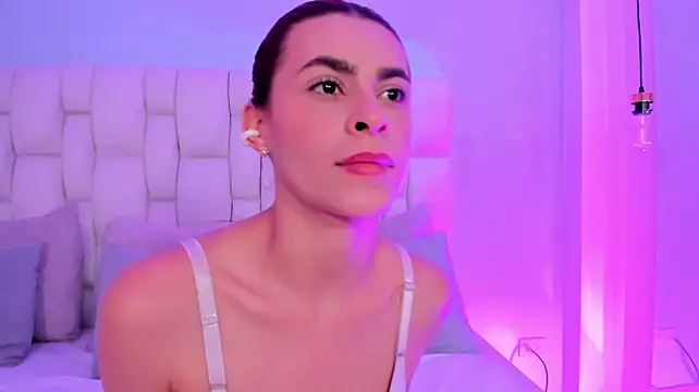 Czat XXX na żywo – lana_ferrer