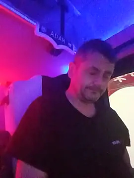 adas- 即時 XXX 聊天