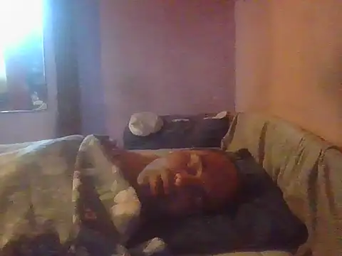 Chat +18 de kikodaf1 ao vivo