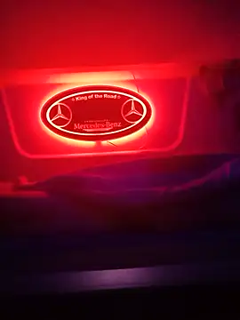 XXX chat uživo modela adas-