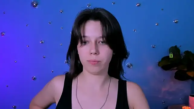 aria_wild_: απευθείας συνομιλία ΧΧΧ
