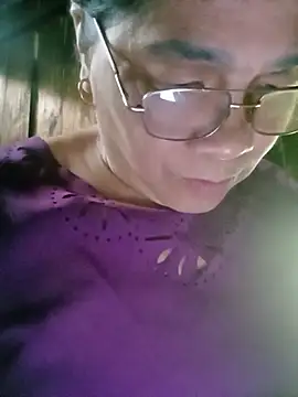 Funsexy1's Live XXX Chat