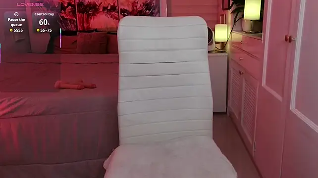 دردشة loving_mia الجنسية المباشرة