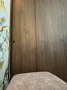 Mydreams69 Live XXX-Chat
