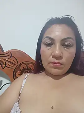 Agata_Traviesa's Live XXX Chat