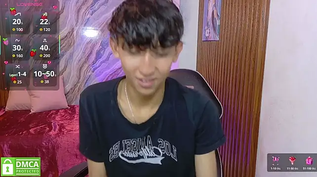 ETHANN_TAY1 即時 XXX 聊天