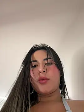 Jenn_Layton Live XXX Chat