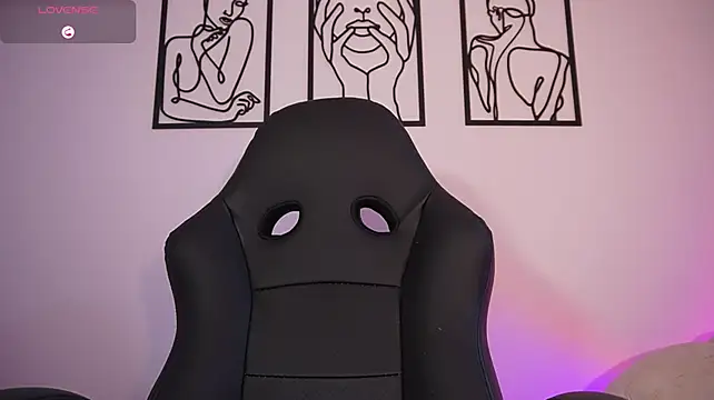 AliceHarper_'s Live XXX Chat