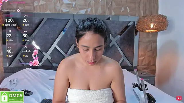 Selene__Lopez_'s Live XXX Chat