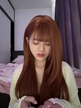 Chat XXX Live Sweet20-20