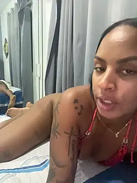 julixxx22 Chat XXX in diretta