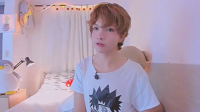 Sweet_Allan Chat XXX in diretta