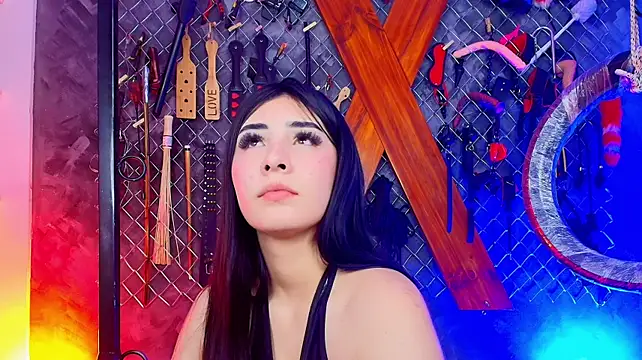Mistress_lexi_bdsm লাইভ XXX চ্যাট