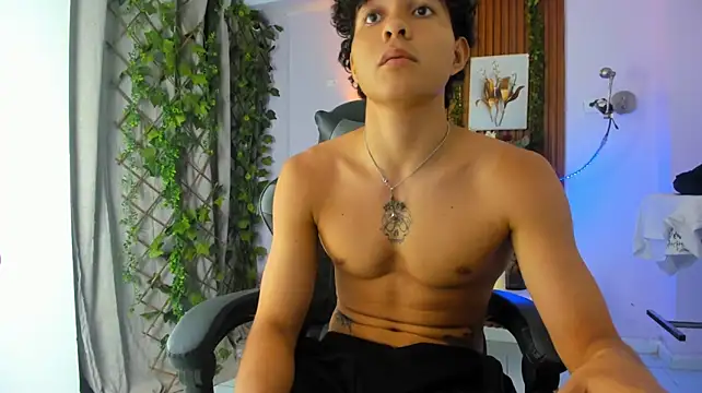 Peet_swk Live XXX Chat