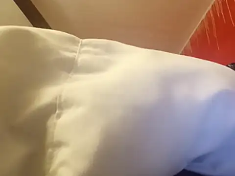Blkstylion Live XXX-chat