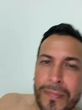 JX7NOVA's Live XXX Chat