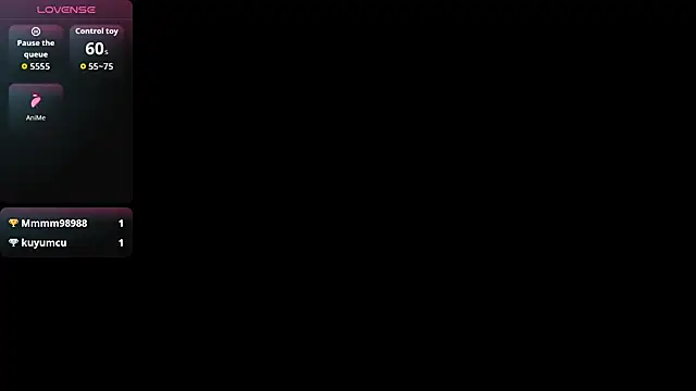 Aziz_daud Live XXX-chat