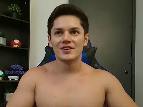 Erick_Wallace Live XXX-chat