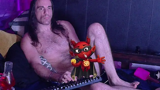 PNPSPUN1 Live XXX-chat