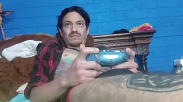 Alan_summer Live XXX-chat