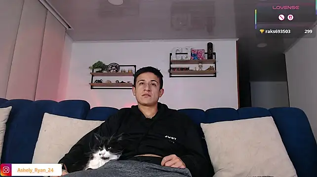 دردشة ashely_ryan24 الجنسية المباشرة