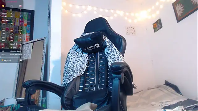 XXX chat uživo modela yosoy_enzo2020