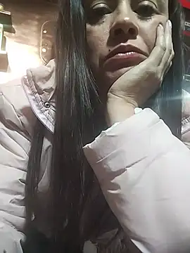 Czat XXX na żywo – karlagiraldo198