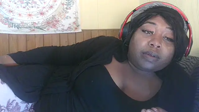 Czat XXX na żywo – angeliquebelcali