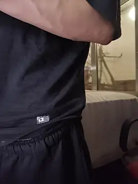 AlphaMasterXxx live XXX chat