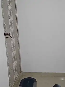 boybabyshaan45: απευθείας συνομιλία ΧΧΧ