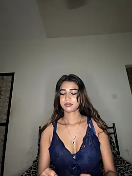 STRIP_GLOW Live XXX-Chat