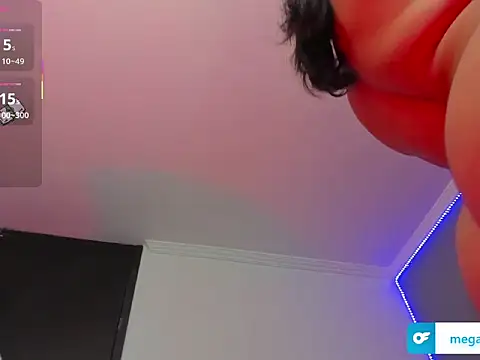 Czat XXX na żywo – mia__abbey