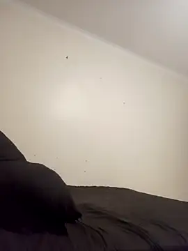 Chat XXX Live Ruuustyy