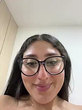 croftsmila Obrolan Langsung XXX