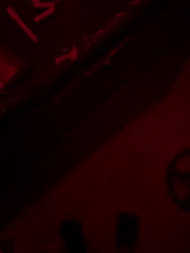 toro23toro23zzz Webcam show
