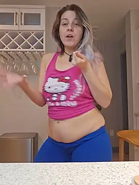 Chat +18 de ScarletsWeb ao vivo