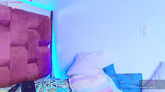 nia_sd Chat XXX live