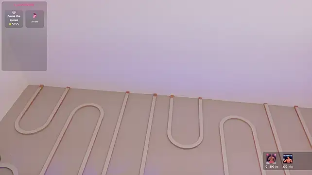 Sweet_Alessandre 라이브 XXX 채팅