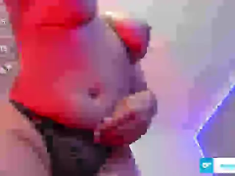 mia__abbey Chat XXX in diretta